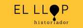 El Llop Historiador