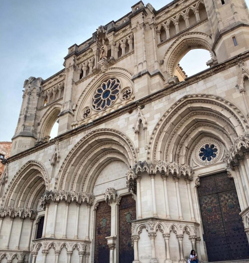 Cuenca (3)